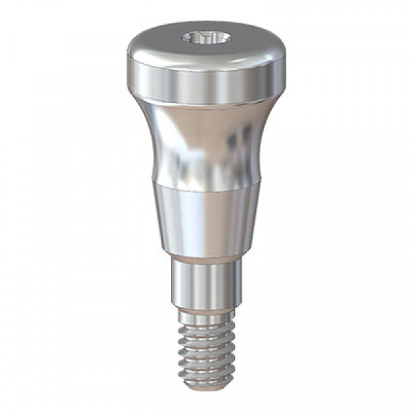 product-11310-800x800