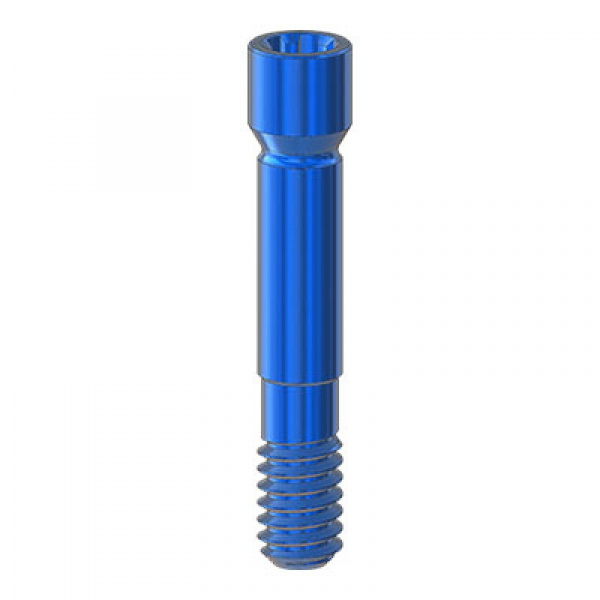 product-12268-800x800