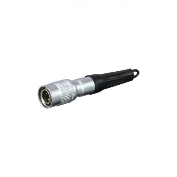 amd-lasers-sts011-650x650