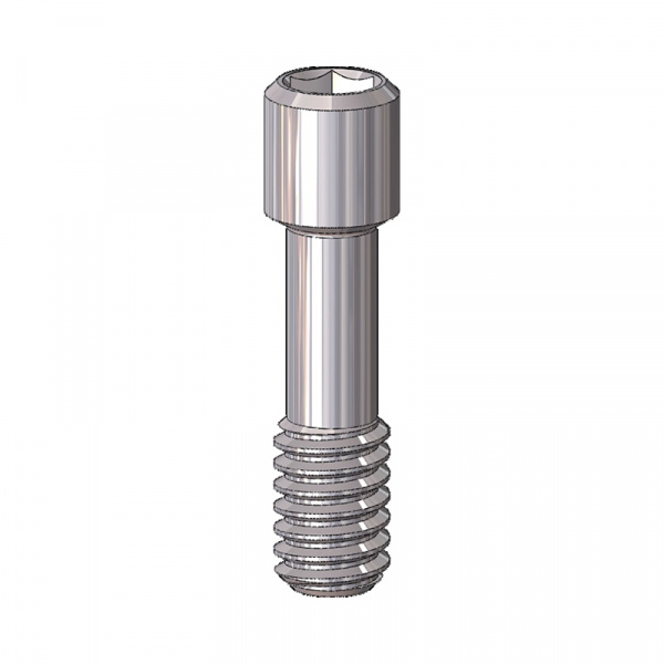 product-12301-800x800