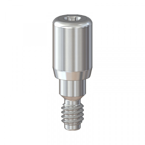 product-11306-800x800