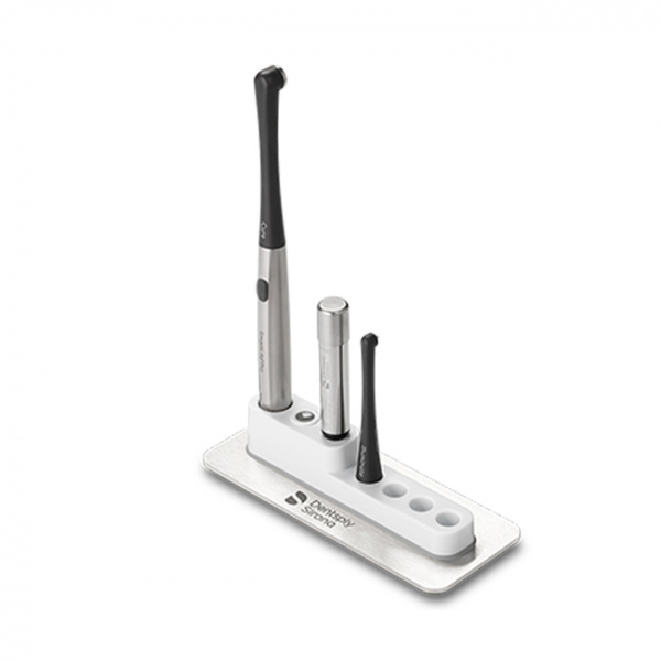 smartlite_pro_polimerizacionnaya_lampa_709-650x650