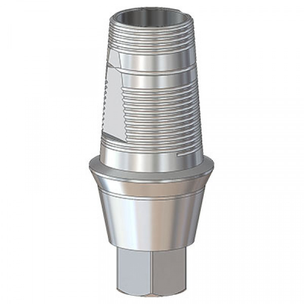 product-20740-800x800