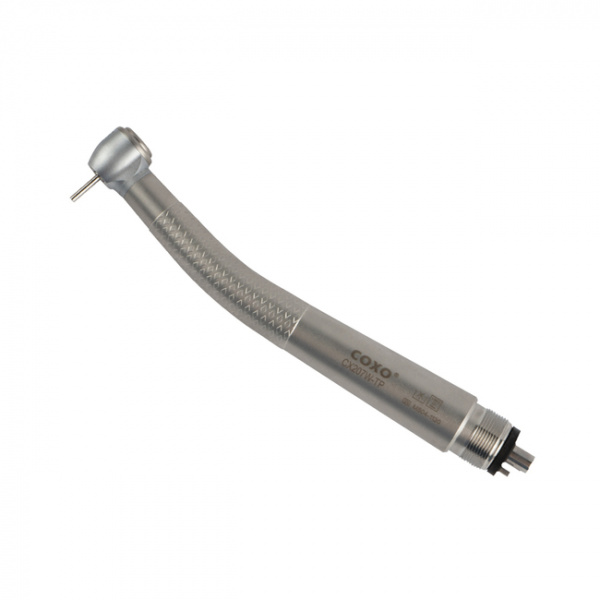 coxo-cx207-w-tp-001-650x650