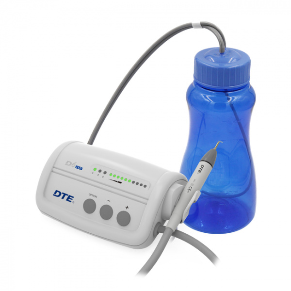 dte_d6_led_avtonomnyy_ultrazvukovoy_skaler_s_fibrooptikoy_6_nasadok_v_komplekte_128-650x650