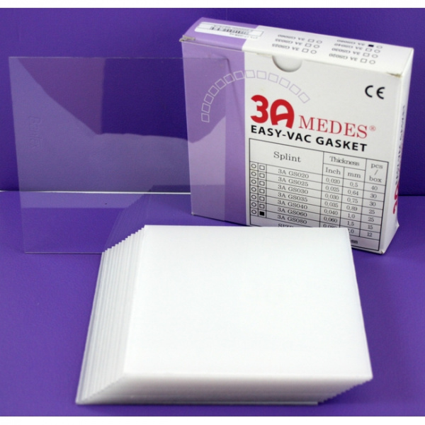ev_gasket_splint_080_plastiny_dlya_izgotovleniya_ortodonticheskih_shin_kvadratnye_127x127x2_0_mm_12_sht_569-650x650