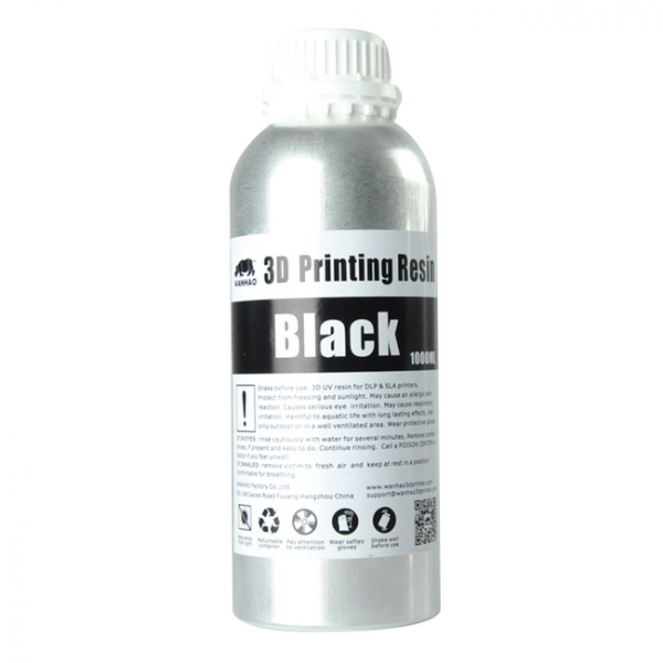 wanhao-photopolymer-black-2-650x650