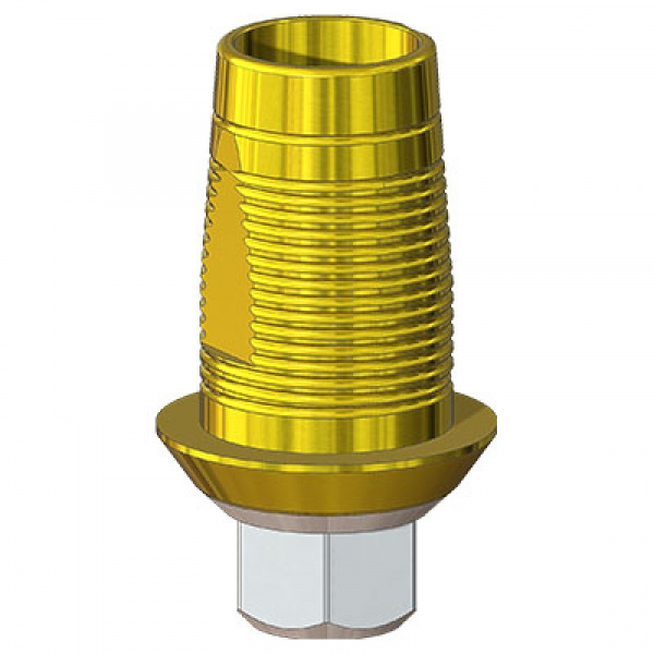 product-20776-800x800