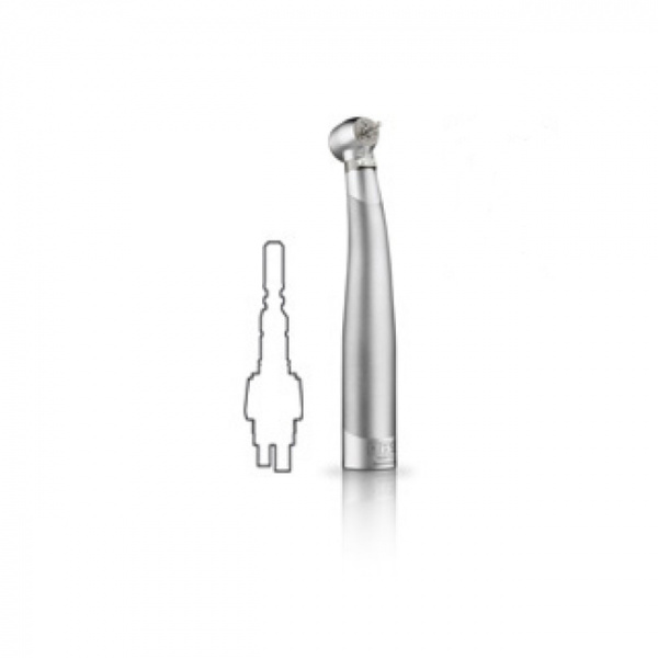 bora_lk_turbinnyy_nakonechnik_s_led_podsvetkoy_keramicheskimi_podshipnikami_knopochnym_zazhimom_bora_i_perehodnikom_multiflex_348-650x650