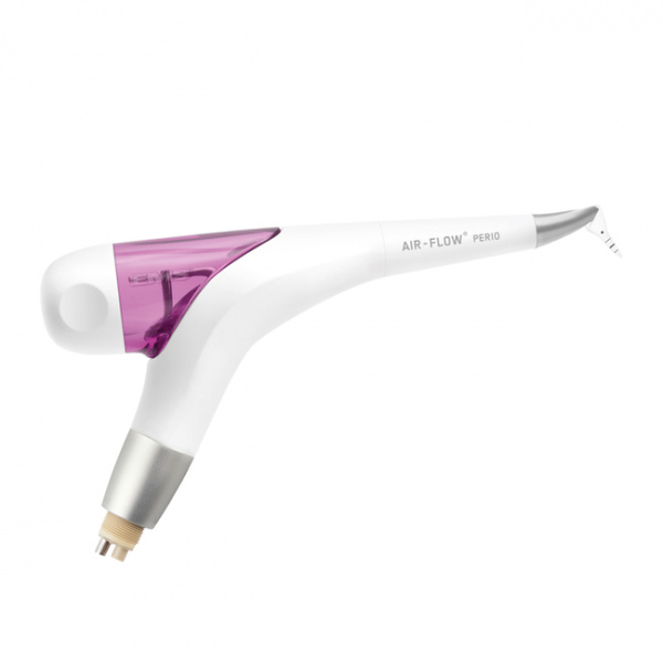 air_flow_handy_3_0_perio_poroshkostruynyy_apparat_dlya_soedineniya_midwest_823-650x650