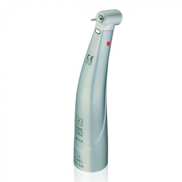 t1-line-c-200-l-sirona-germaniya-3482-650x650