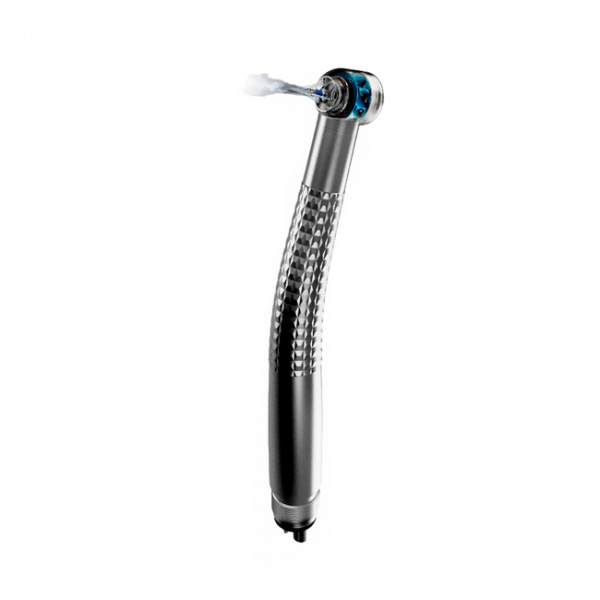 hp_33_turbinnyy_nakonechnik_pod_2_h_kanalnoe_soedinenie_417-650x650