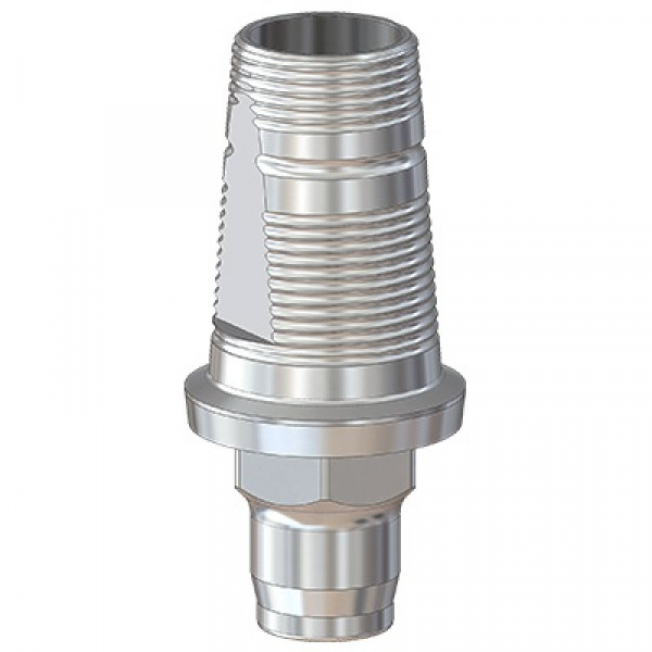 product-21053-800x800
