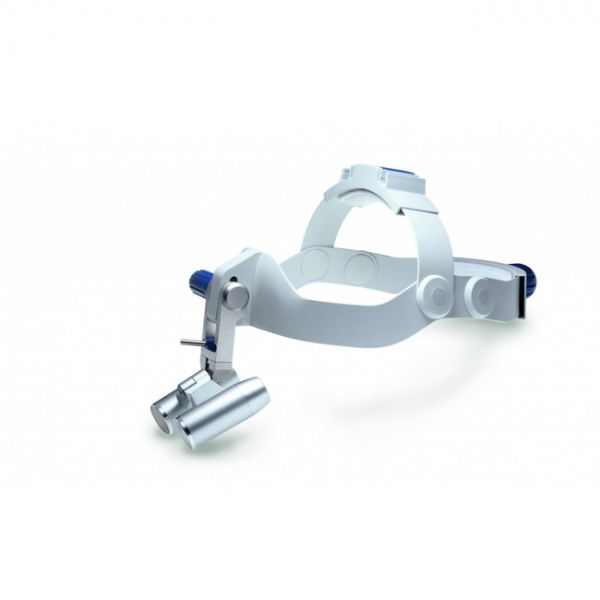 eyemag-pro-s-carl-zeiss-germaniya-3364-650x650
