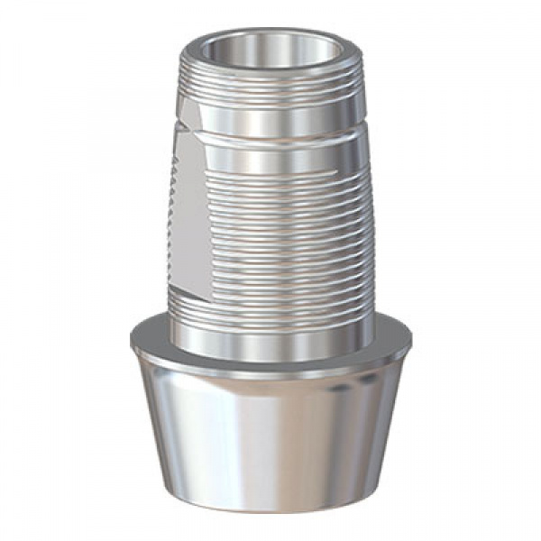 to3900-800x800