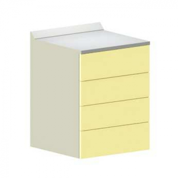 shy-l4b-650x650