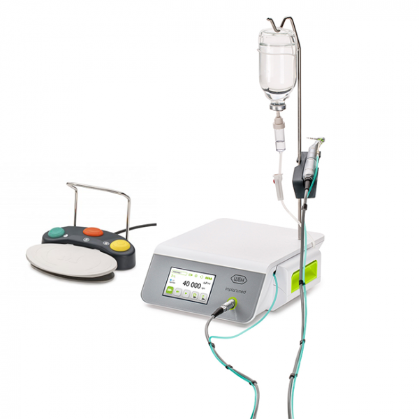 implantmed_si_1023_fiziodispenser_s_provodnoy_pedalyu_bez_nakonechnika_motor_bez_sveta_334-650x650