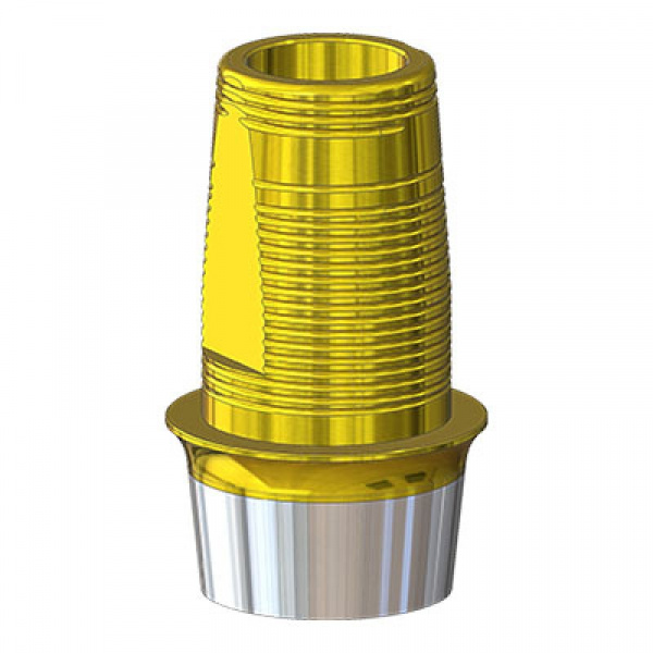 product-20773-800x800