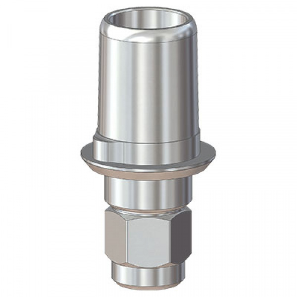 product-20094-800x800
