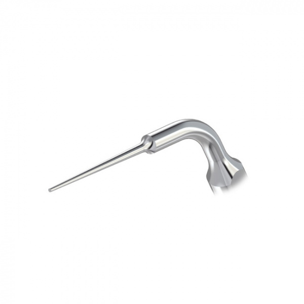 nasadka_ed5_dlya_skalerov_woodpecker_endodonticheskaya_podhodit_k_dte_satelec_nsk_563-650x650