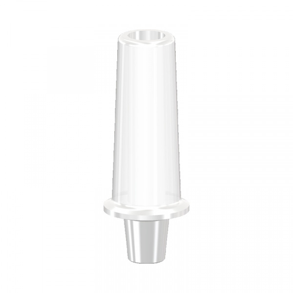 product-16420-800x800