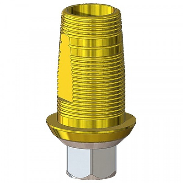 product-21077-800x800
