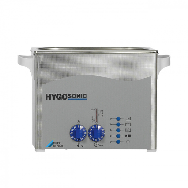 hygosonic_ultrazvukovaya_moyka_s_podogrevom_2_75_l_670-650x650