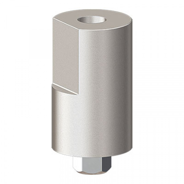 product-12021-800x800