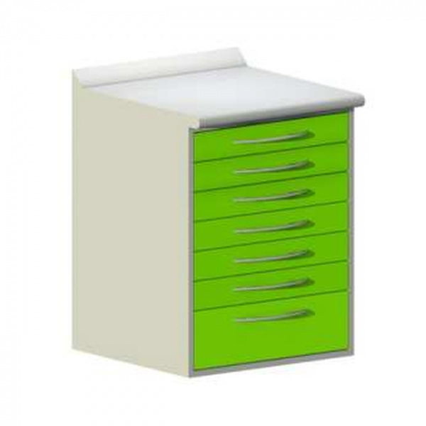 ekol7a-ekov7a-ekoc7a-650x650