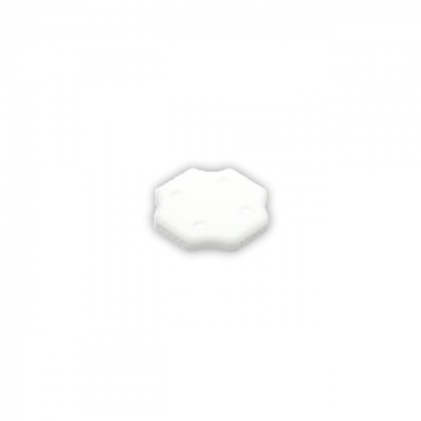 jtbj_klyuch_dlya_vygibaniya_nasadok_geosoft_636-650x650