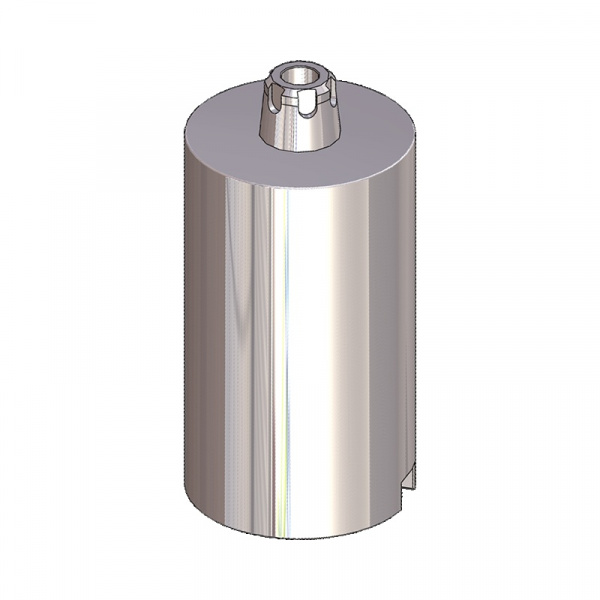 product-17270-800x800
