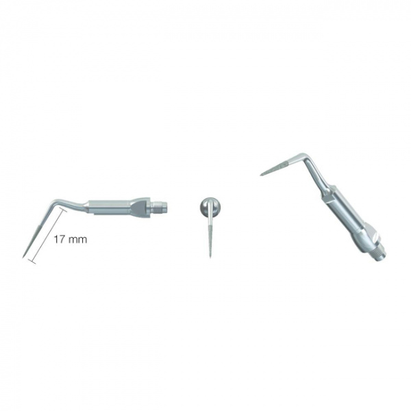 en_3_nasadka_dlya_skalerov_lm_dlya_endodontii_almaznaya_438-650x650