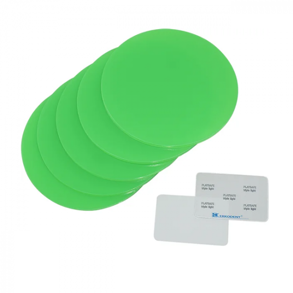 playsafe-triple-main-650x650