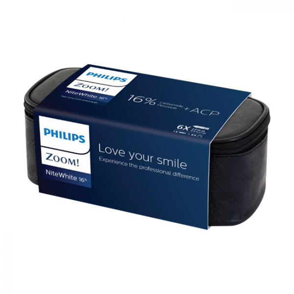 philips-zoom-nite-white-16-1-650x650