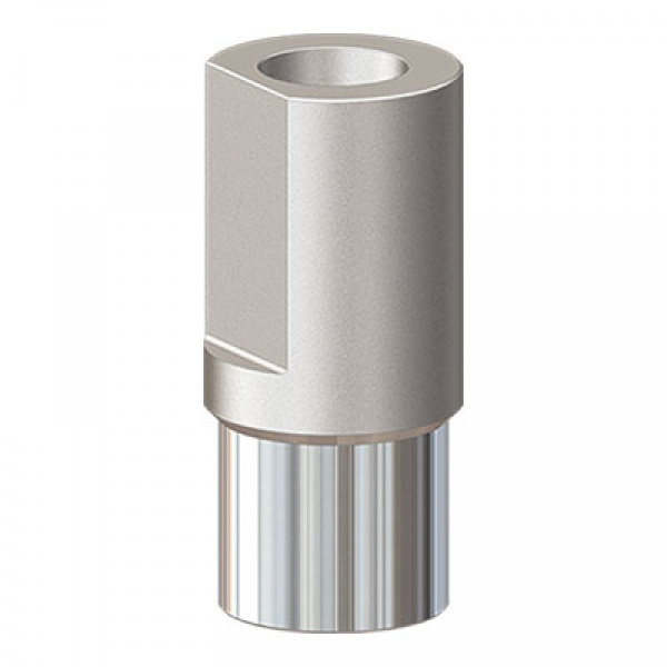 product-12074-800x800