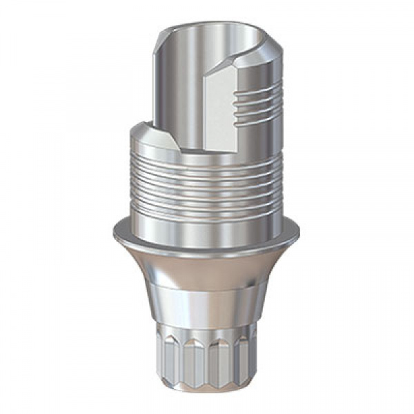 to3237-800x800