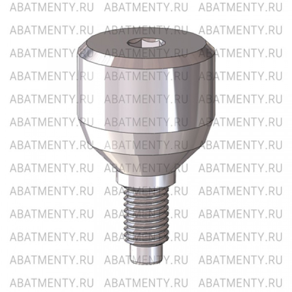 product-11011-800x800