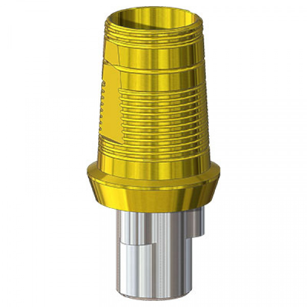 product-20568-800x800