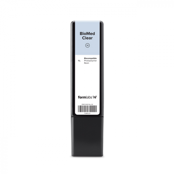 formlabs-biomed-clear-resin-1-650x650