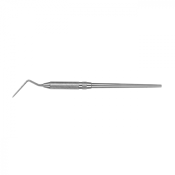 08026-ydm-plugger-1-3-mm-650x650
