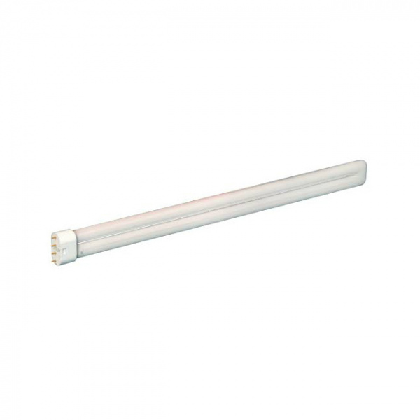 ls_1_0_super_lampa_smennaya_dlya_lyuks_1_h_d_super_209-650x650