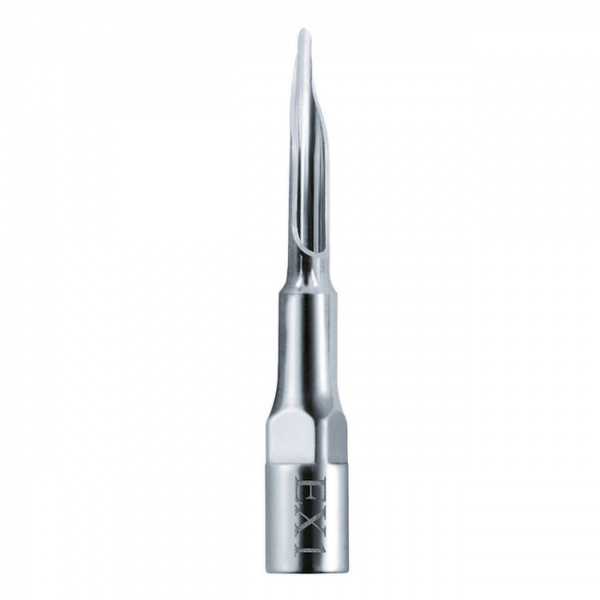 ds-111a-650x650