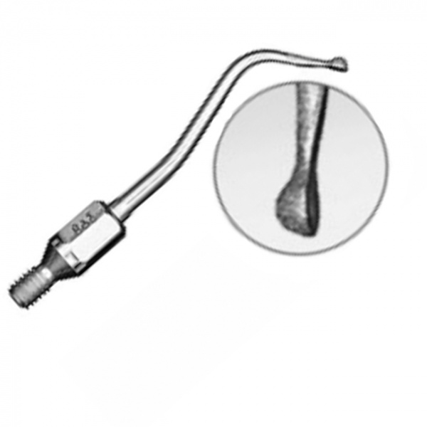 sonicflex_micro_32_nasadka_dlya_minimalno_invazivnoy_terapii_kariesa_s_almaznym_pokrytiem_bolshaya_polusfera_mezialnaya_550-650x650