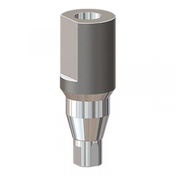 sb0969-800x800