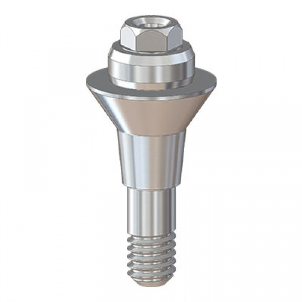 product-23215-800x800