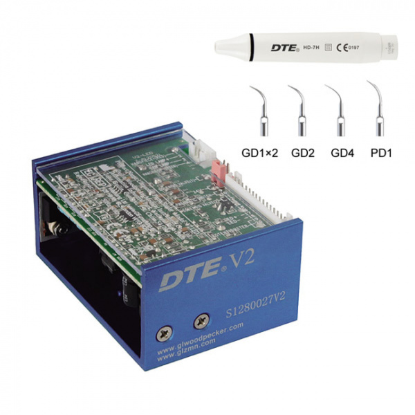 ultrazvukovoy_skaler_dte_v2_156-650x650
