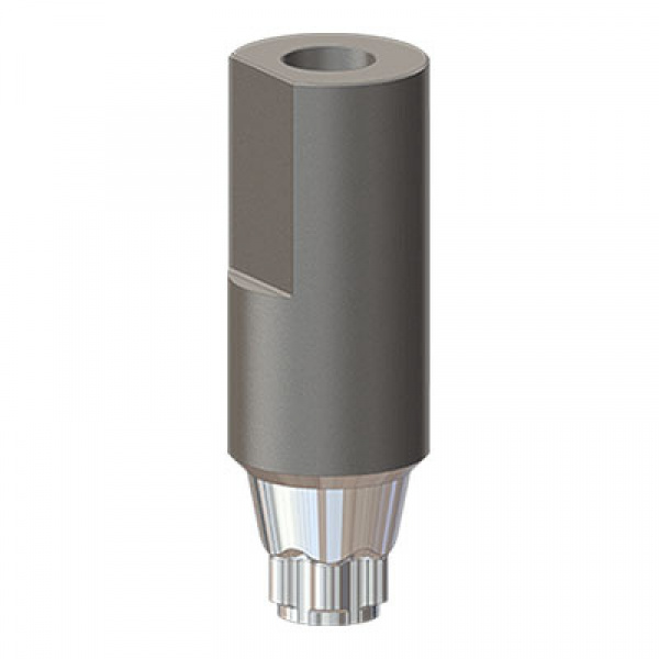 sb0155-800x800