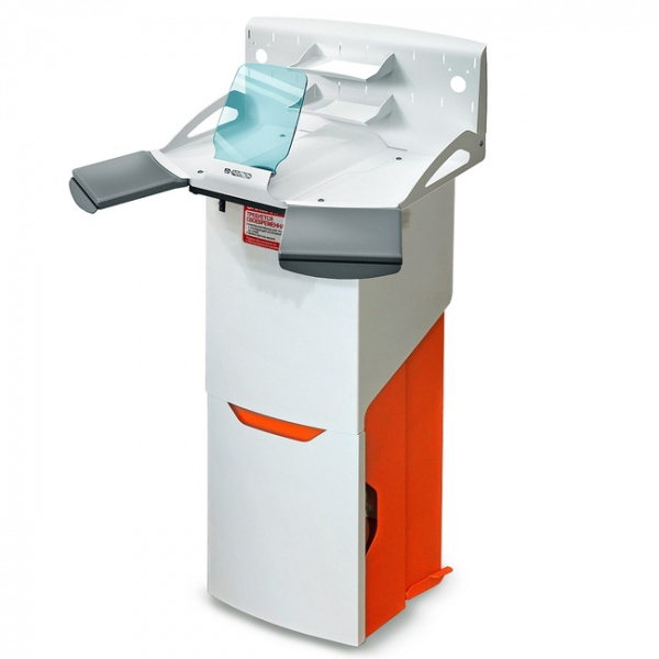 upz_7_2_desk_start_kompaktnoe_rabochee_mesto_zubnogo_tehnika_dlya_mehanicheskoy_obrabotki_izdeliy_547-650x650