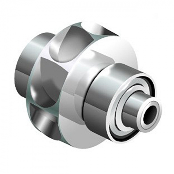 rotornaya_gruppa_050_k_turbinam_nts_300_05_s_metallicheskimi_podshipnikami_115-650x650