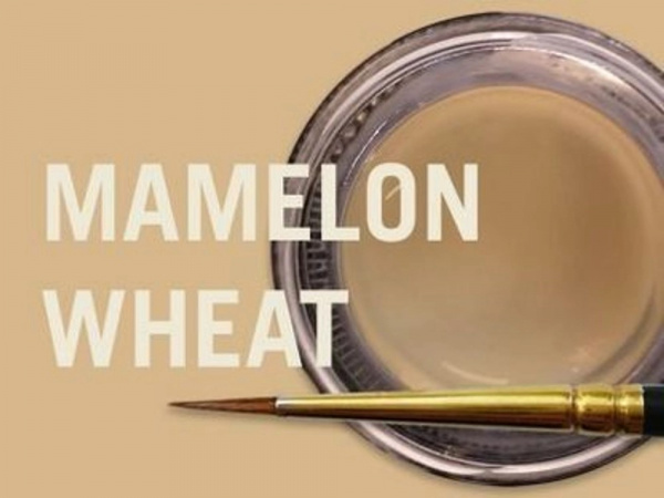 MiYO_Mamelon_Wheat